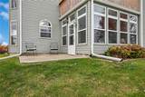 6305 Greenbriar Lane - Photo 25