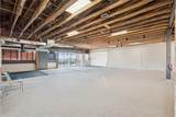 724 3rd Avenue - Photo 26