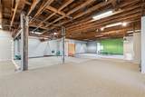 724 3rd Avenue - Photo 30