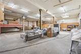 724 3rd Avenue - Photo 39