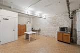 724 3rd Avenue - Photo 40