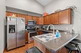 1476 Marilyn Drive - Photo 10