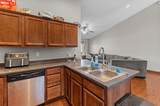 1476 Marilyn Drive - Photo 11