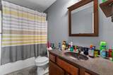 1476 Marilyn Drive - Photo 17