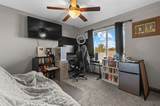 1476 Marilyn Drive - Photo 18