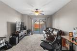 1476 Marilyn Drive - Photo 20