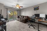 1476 Marilyn Drive - Photo 21