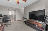 1476 Marilyn Drive - Photo 22