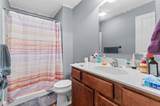 1476 Marilyn Drive - Photo 23