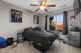 1476 Marilyn Drive - Photo 24