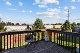 1476 Marilyn Drive - Photo 26