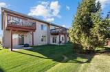 1476 Marilyn Drive - Photo 27