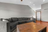 1476 Marilyn Drive - Photo 6