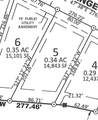 Lot 5 Meadows Subdivision Part 6 - Photo 1