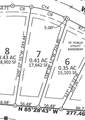 Lot 7 Meadows Subdivision Part 6 - Photo 1