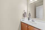 1370 Whipple Court - Photo 15