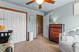 1370 Whipple Court - Photo 20