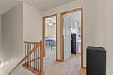 1370 Whipple Court - Photo 21