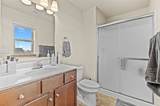 1370 Whipple Court - Photo 22