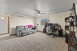 1370 Whipple Court - Photo 25