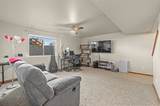 1370 Whipple Court - Photo 27
