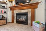 1370 Whipple Court - Photo 7
