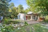 10205 Feather Ridge Road - Photo 12