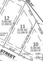 Lot 11 Meadows Subdivision Part 6 - Photo 1