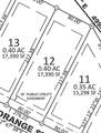 Lot 12 Meadows Subdivision Part 6 - Photo 1