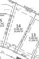 Lot 14 Meadows Subdivision Part 6 - Photo 1