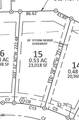 Lot 15 Meadows Subdivision Part 6 - Photo 1