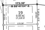 Lot 19 Meadows Subdivision Part 6 - Photo 1