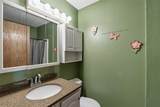2570 Clark Avenue - Photo 10