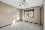 2570 Clark Avenue - Photo 11