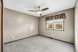 2570 Clark Avenue - Photo 12