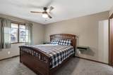 2570 Clark Avenue - Photo 13