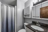 2570 Clark Avenue - Photo 14