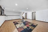 2570 Clark Avenue - Photo 17