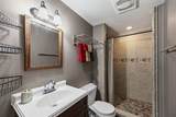 2570 Clark Avenue - Photo 18