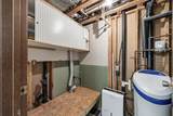 2570 Clark Avenue - Photo 19