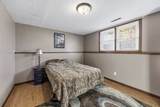 2570 Clark Avenue - Photo 21