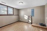 2570 Clark Avenue - Photo 22