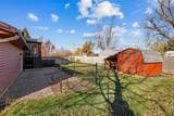 2570 Clark Avenue - Photo 23
