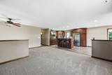 2570 Clark Avenue - Photo 4