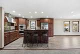 2570 Clark Avenue - Photo 5