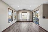 2570 Clark Avenue - Photo 9
