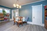 1551 C Avenue - Photo 10