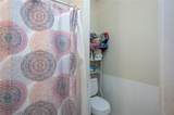 1551 C Avenue - Photo 14