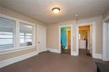 1551 C Avenue - Photo 17