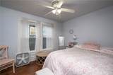 1551 C Avenue - Photo 20